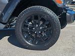 2021 Jeep Gladiator Crew Cab 4WD Pickup for sale #FT0040A - photo 11