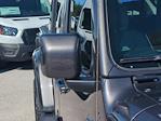 2021 Jeep Gladiator Crew Cab 4WD Pickup for sale #FT0040A - photo 12