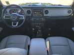 2021 Jeep Gladiator Crew Cab 4WD Pickup for sale #FT0040A - photo 15
