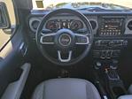 2021 Jeep Gladiator Crew Cab 4WD Pickup for sale #FT0040A - photo 16