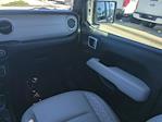 2021 Jeep Gladiator Crew Cab 4WD Pickup for sale #FT0040A - photo 17