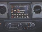 2021 Jeep Gladiator Crew Cab 4WD Pickup for sale #FT0040A - photo 18