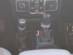 2021 Jeep Gladiator Crew Cab 4WD Pickup for sale #FT0040A - photo 19