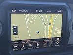 2021 Jeep Gladiator Crew Cab 4WD Pickup for sale #FT0040A - photo 21