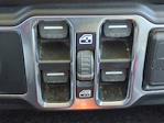 2021 Jeep Gladiator Crew Cab 4WD Pickup for sale #FT0040A - photo 23