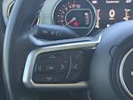 2021 Jeep Gladiator Crew Cab 4WD Pickup for sale #FT0040A - photo 24