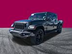 2021 Jeep Gladiator Crew Cab 4WD Pickup for sale #FT0040A - photo 8