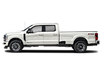 New 2026 Ford F-350 Platinum Crew Cab 4WD SRW Pickup for sale #FT0041 - photo 3