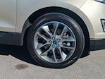 Used 2017 Ford Edge Titanium for sale #FT0048A - photo 11