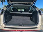 Used 2017 Ford Edge Titanium for sale #FT0048A - photo 13