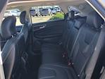 Used 2017 Ford Edge Titanium for sale #FT0048A - photo 14