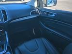 Used 2017 Ford Edge Titanium for sale #FT0048A - photo 17