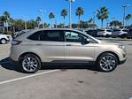 Used 2017 Ford Edge Titanium for sale #FT0048A - photo 3