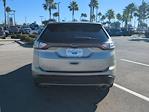 Used 2017 Ford Edge Titanium for sale #FT0048A - photo 5