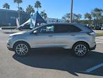 Used 2017 Ford Edge Titanium for sale #FT0048A - photo 7
