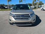 Used 2017 Ford Edge Titanium for sale #FT0048A - photo 9