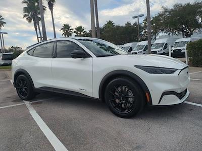 Used 2024 Ford Mustang Mach-E Select for sale #FT0054A - photo 2