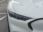 Used 2024 Ford Mustang Mach-E Select for sale #FT0054A - photo 10