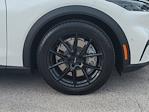 Used 2024 Ford Mustang Mach-E Select for sale #FT0054A - photo 11