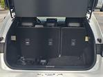 Used 2024 Ford Mustang Mach-E Select for sale #FT0054A - photo 13