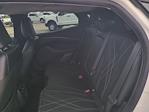 Used 2024 Ford Mustang Mach-E Select for sale #FT0054A - photo 14