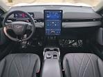 Used 2024 Ford Mustang Mach-E Select for sale #FT0054A - photo 15