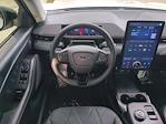 Used 2024 Ford Mustang Mach-E Select for sale #FT0054A - photo 16