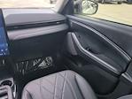 Used 2024 Ford Mustang Mach-E Select for sale #FT0054A - photo 17