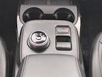 Used 2024 Ford Mustang Mach-E Select for sale #FT0054A - photo 19