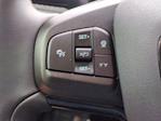 Used 2024 Ford Mustang Mach-E Select for sale #FT0054A - photo 24