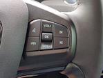 Used 2024 Ford Mustang Mach-E Select for sale #FT0054A - photo 25