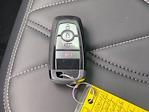 Used 2024 Ford Mustang Mach-E Select for sale #FT0054A - photo 28