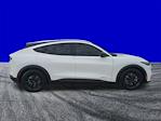 Used 2024 Ford Mustang Mach-E Select for sale #FT0054A - photo 31