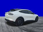 Used 2024 Ford Mustang Mach-E Select for sale #FT0054A - photo 32