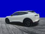 Used 2024 Ford Mustang Mach-E Select for sale #FT0054A - photo 34
