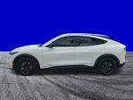 Used 2024 Ford Mustang Mach-E Select for sale #FT0054A - photo 35