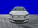 Used 2024 Ford Mustang Mach-E Select for sale #FT0054A - photo 37