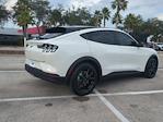 Used 2024 Ford Mustang Mach-E Select for sale #FT0054A - photo 4