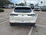 Used 2024 Ford Mustang Mach-E Select for sale #FT0054A - photo 5