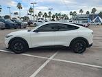 Used 2024 Ford Mustang Mach-E Select for sale #FT0054A - photo 7