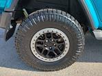 Used 2020 Jeep Wrangler Sahara for sale #FT0057A - photo 11