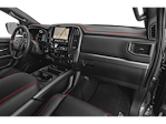 Used 2021 Nissan Titan PRO-4X Crew Cab for sale #FT0057B - photo 11