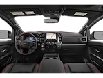 Used 2021 Nissan Titan PRO-4X Crew Cab for sale #FT0057B - photo 5