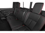 Used 2021 Nissan Titan PRO-4X Crew Cab for sale #FT0057B - photo 9