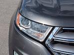 2018 Ford Edge FWD SUV for sale #FT0060A - photo 10