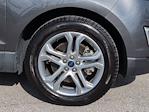 2018 Ford Edge FWD SUV for sale #FT0060A - photo 11