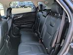2018 Ford Edge FWD SUV for sale #FT0060A - photo 14