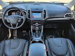 2018 Ford Edge FWD SUV for sale #FT0060A - photo 15