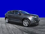 2018 Ford Edge FWD SUV for sale #FT0060A - photo 2