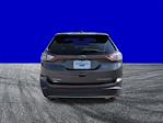 2018 Ford Edge FWD SUV for sale #FT0060A - photo 5